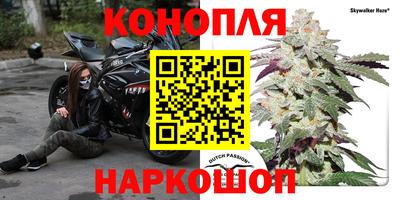 COCAINE Дубна