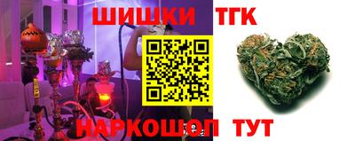 mix Донской