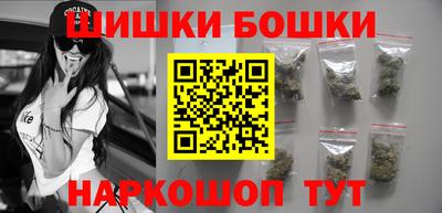 mix Донской