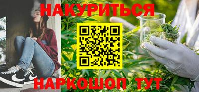 mix Донской
