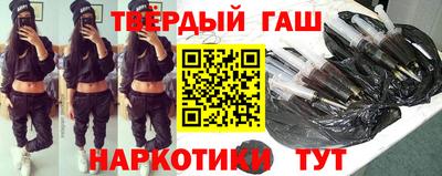 COCAINE Дубна